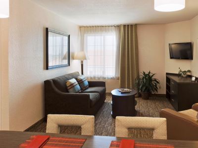 Candlewood Suites Bethlehem South By Ihg Exterior photo
