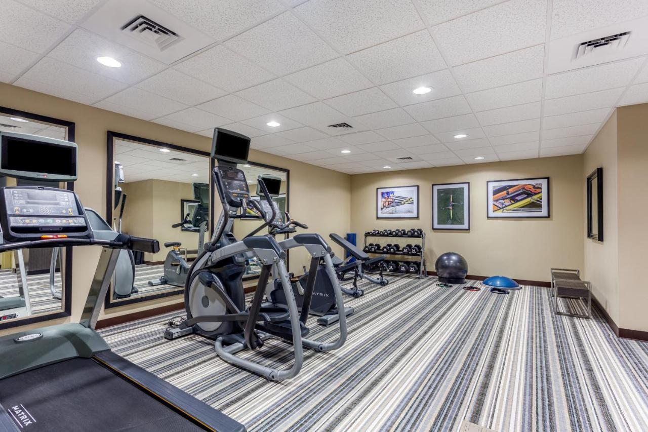 Candlewood Suites Bethlehem South By Ihg Exterior photo